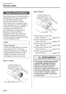 Mazda-6-III-manuale-del-proprietario page 480 min