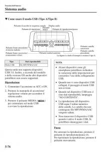 Mazda-6-III-manuale-del-proprietario page 484 min