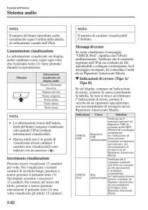 Mazda-6-III-manuale-del-proprietario page 490 min