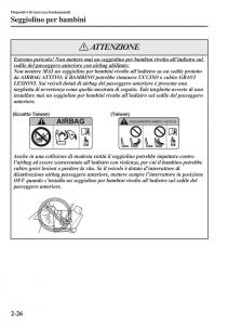 Mazda-6-III-manuale-del-proprietario page 50 min