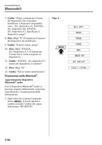 Mazda-6-III-manuale-del-proprietario page 504 min