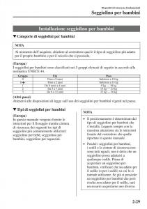 Mazda-6-III-manuale-del-proprietario page 53 min