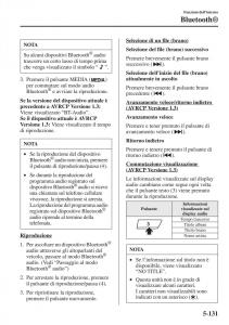 Mazda-6-III-manuale-del-proprietario page 539 min