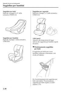 Mazda-6-III-manuale-del-proprietario page 54 min