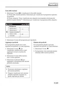 Mazda-6-III-manuale-del-proprietario page 551 min