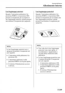 Mazda-6-III-manuale-del-proprietario page 557 min