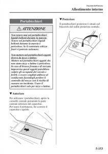 Mazda-6-III-manuale-del-proprietario page 561 min