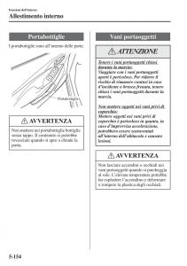 Mazda-6-III-manuale-del-proprietario page 562 min