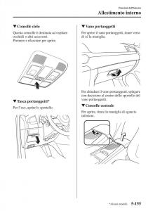 Mazda-6-III-manuale-del-proprietario page 563 min