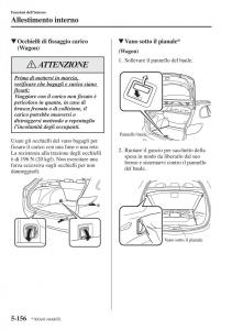 Mazda-6-III-manuale-del-proprietario page 564 min