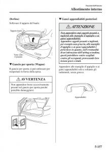 Mazda-6-III-manuale-del-proprietario page 565 min