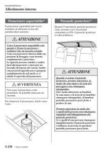 Mazda-6-III-manuale-del-proprietario page 566 min