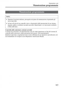 Mazda-6-III-manuale-del-proprietario page 571 min