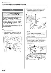 Mazda-6-III-manuale-del-proprietario page 588 min