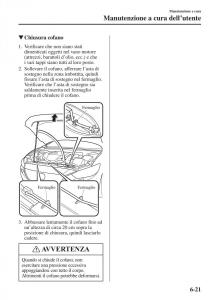 Mazda-6-III-manuale-del-proprietario page 589 min