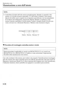 Mazda-6-III-manuale-del-proprietario page 594 min