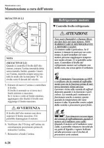 Mazda-6-III-manuale-del-proprietario page 596 min