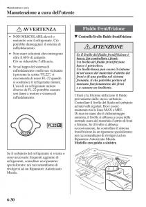 Mazda-6-III-manuale-del-proprietario page 598 min