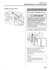 Mazda-6-III-manuale-del-proprietario page 599 min