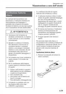 Mazda-6-III-manuale-del-proprietario page 607 min