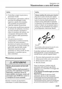 Mazda-6-III-manuale-del-proprietario page 611 min