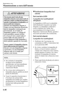 Mazda-6-III-manuale-del-proprietario page 616 min