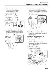 Mazda-6-III-manuale-del-proprietario page 617 min