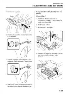 Mazda-6-III-manuale-del-proprietario page 619 min