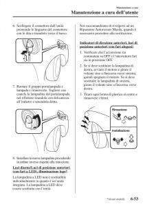 Mazda-6-III-manuale-del-proprietario page 621 min