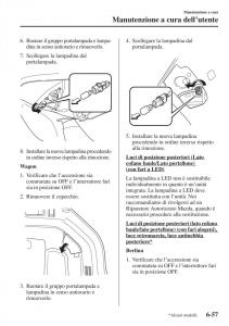 Mazda-6-III-manuale-del-proprietario page 625 min