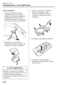 Mazda-6-III-manuale-del-proprietario page 630 min