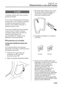 Mazda-6-III-manuale-del-proprietario page 631 min