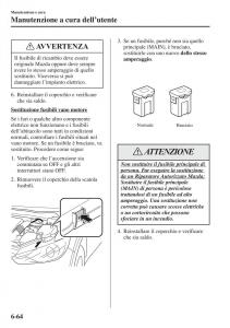 Mazda-6-III-manuale-del-proprietario page 632 min