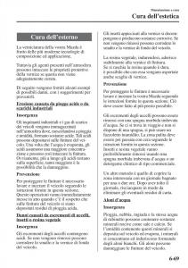 Mazda-6-III-manuale-del-proprietario page 637 min