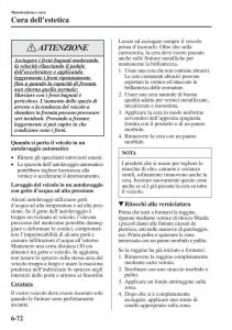 Mazda-6-III-manuale-del-proprietario page 640 min