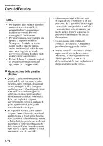 Mazda-6-III-manuale-del-proprietario page 642 min