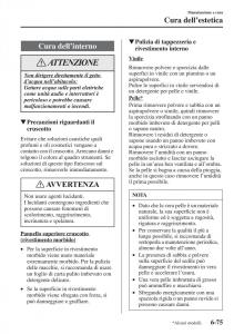 Mazda-6-III-manuale-del-proprietario page 643 min