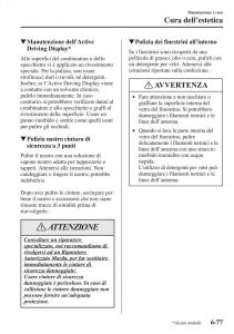 Mazda-6-III-manuale-del-proprietario page 645 min