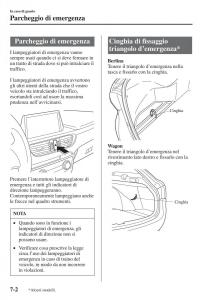 Mazda-6-III-manuale-del-proprietario page 648 min