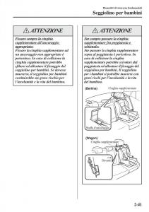 Mazda-6-III-manuale-del-proprietario page 65 min