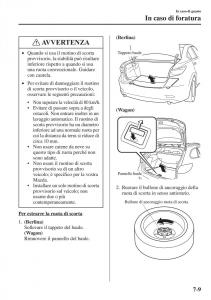 Mazda-6-III-manuale-del-proprietario page 655 min