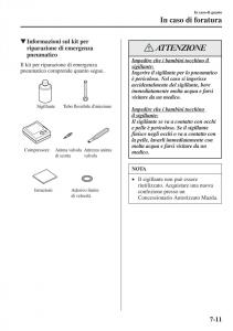 Mazda-6-III-manuale-del-proprietario page 657 min