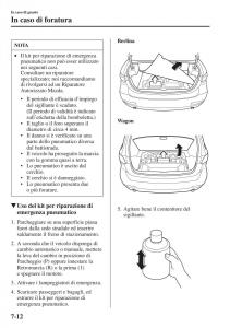 Mazda-6-III-manuale-del-proprietario page 658 min