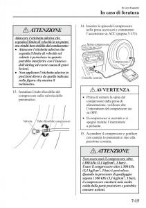 Mazda-6-III-manuale-del-proprietario page 661 min