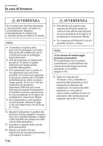 Mazda-6-III-manuale-del-proprietario page 662 min