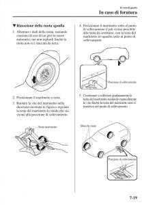 Mazda-6-III-manuale-del-proprietario page 665 min