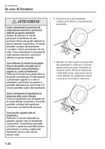 Mazda-6-III-manuale-del-proprietario page 666 min