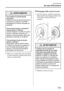 Mazda-6-III-manuale-del-proprietario page 667 min