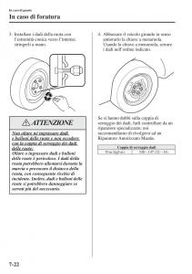 Mazda-6-III-manuale-del-proprietario page 668 min