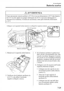 Mazda-6-III-manuale-del-proprietario page 671 min